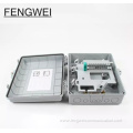 ip65 Waterproof ftth Fibre Optical Terminal Distribution Box